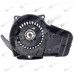 Demaror motocoasa China 411 - Fulie 4D